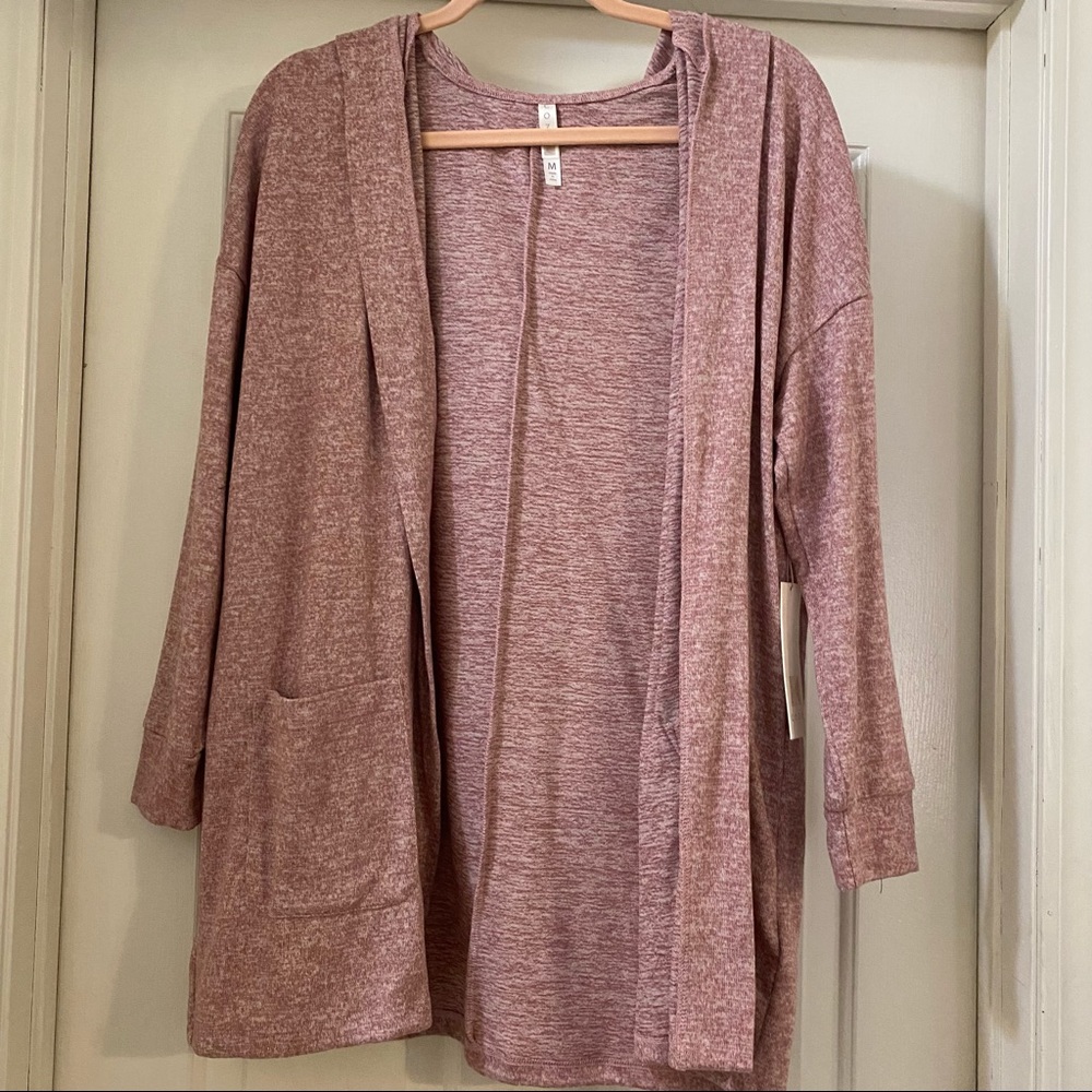 Boutique LuLaRoe Mackenzie
